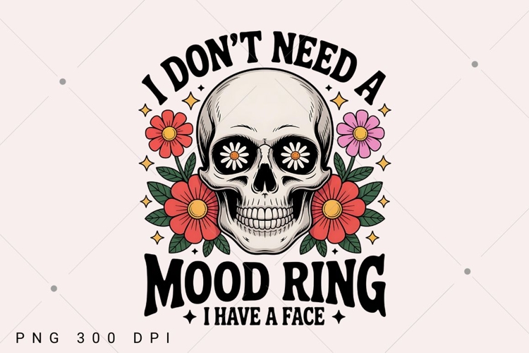 Skeleton Hand Png Image 6