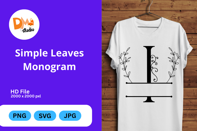 Hand Logo Design Image 23