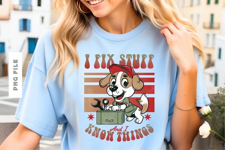 Sublimation T Shirt Designs Image 17