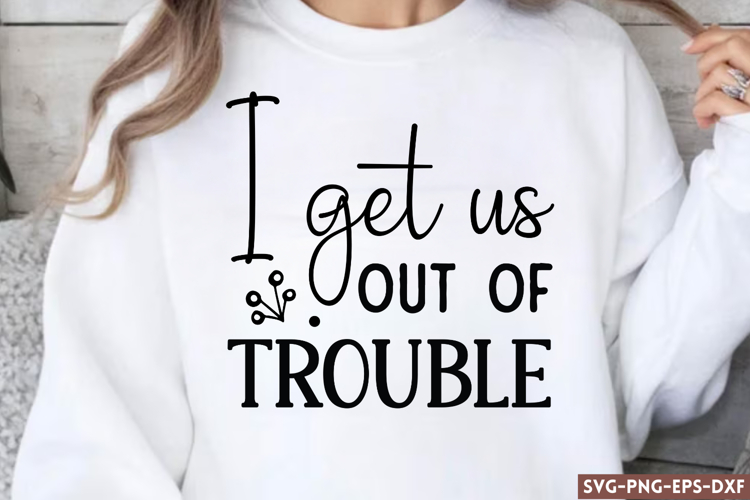 Friendship Svg Image 13
