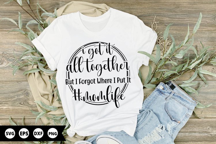 Funny Cricut Svg Image 18