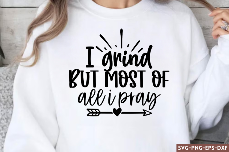 Lady Svg Image 7