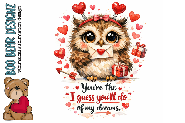 Valentines Day Clipart