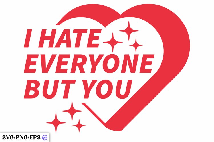Valentines PNG Image 7
