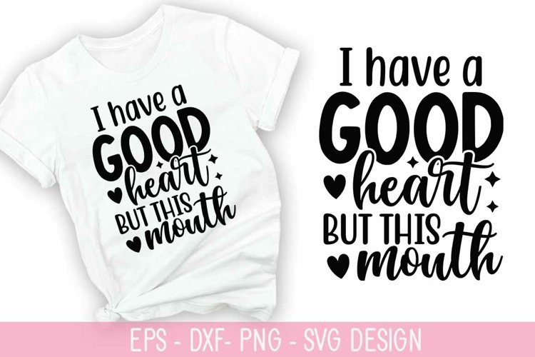Sublimation T Shirt Designs Image 10