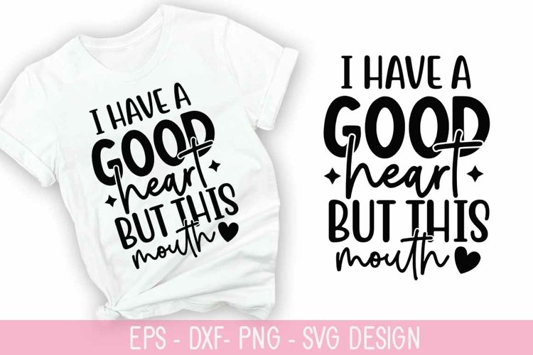 Sublimation T Shirt Designs Image 9