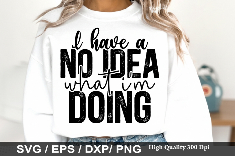 Download Svg Image 14