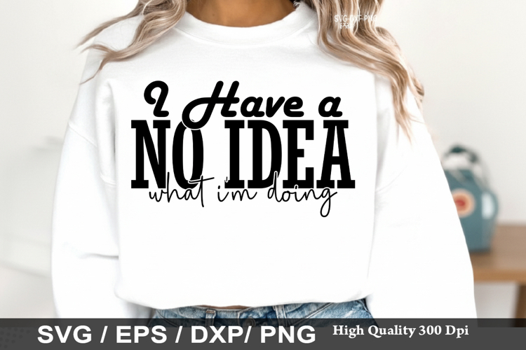 Download Svg Image 15