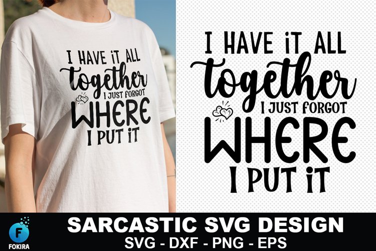 T-Shirt Designs Image 23