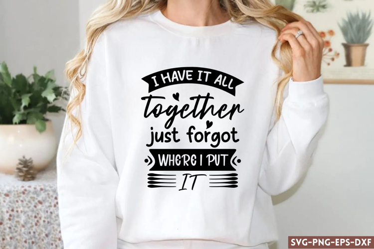 Mother's Day Sublimation Designs Image 21