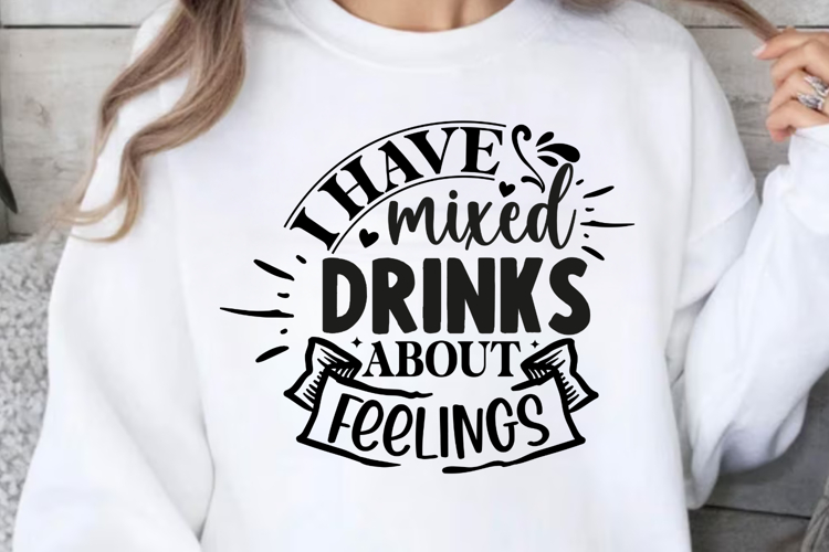 Feelings Clipart Image 6