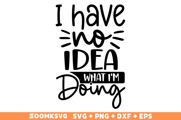 Funny Png Image 2