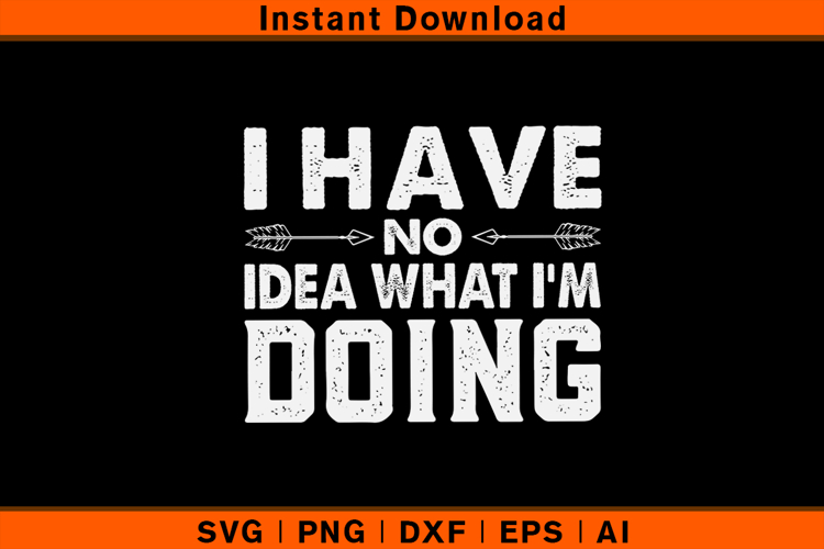 Gift Svg Image 8