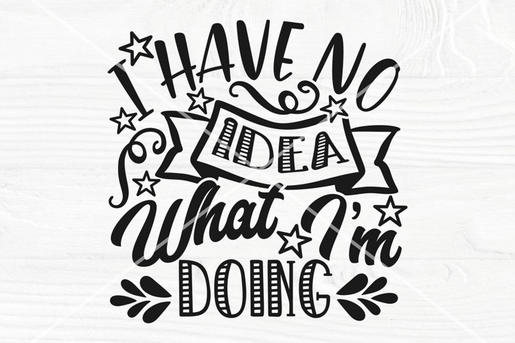 Funny Cricut Svg Image 17