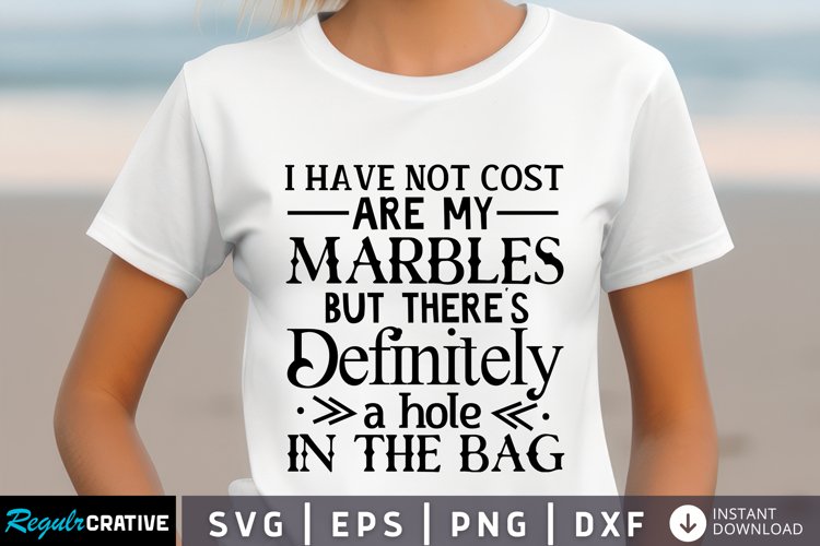 Funny Mom Life Svg Image 14