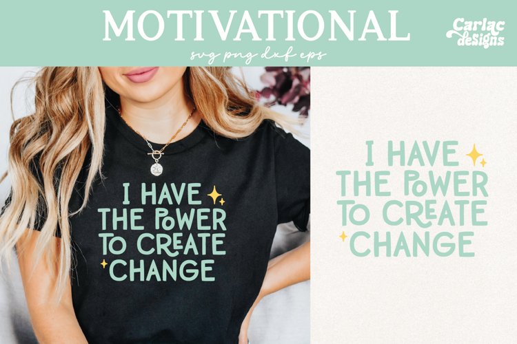 Mental Health Svg Image 15