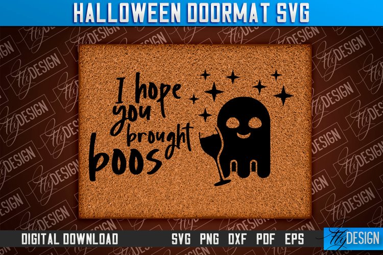 Witch Clipart Image 20