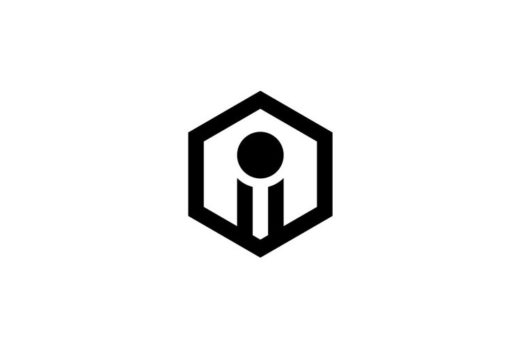I II Logo Design 2393474 i-ii-logo-design-2393474