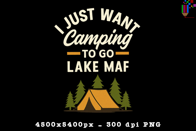 Tent Png Image 17