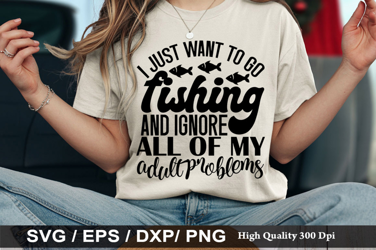 Funny Sayings Svg Image 13