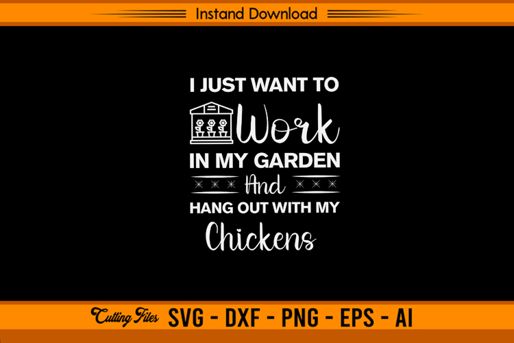 Backyard Clipart Image 13