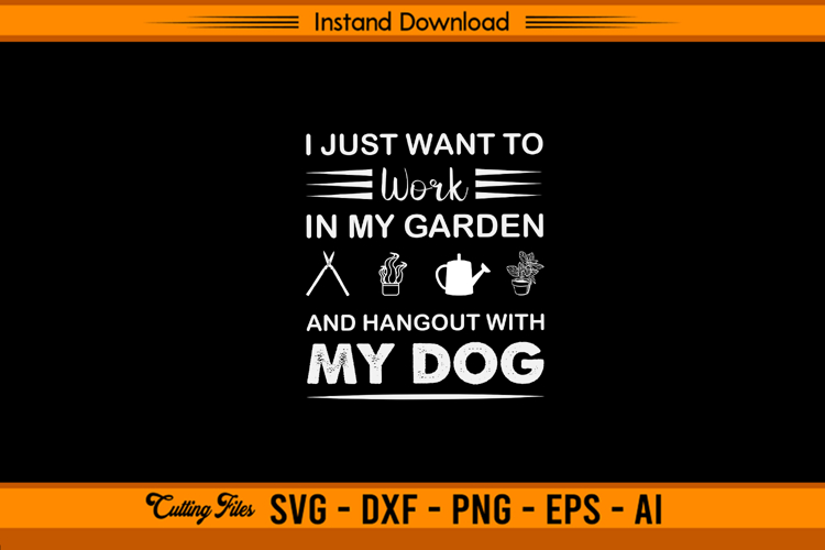 Mom Mom Svg Image 2