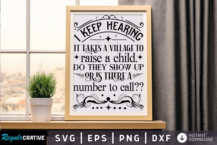 Funny Mom Life Svg Image 13