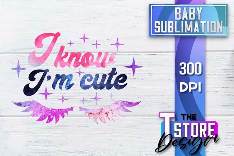 Baby Png Image 2