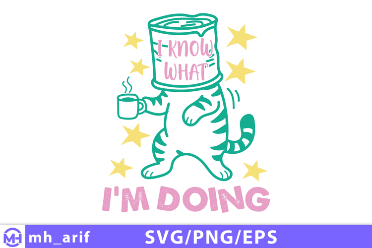 Katzen Png Image 14