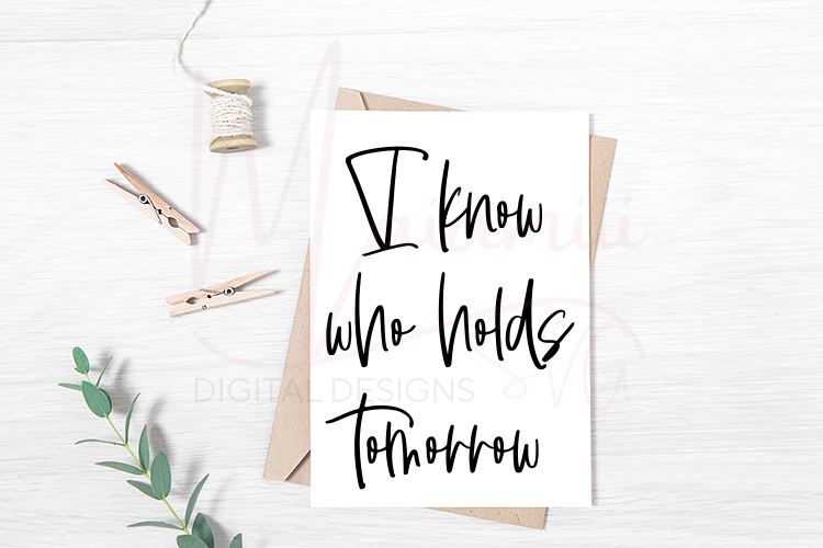 Spiritual Svg Image 18