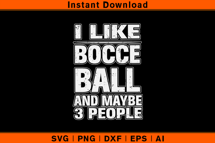 Intro Clipart Image 7