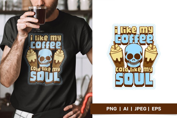 Coffee Png Image 18
