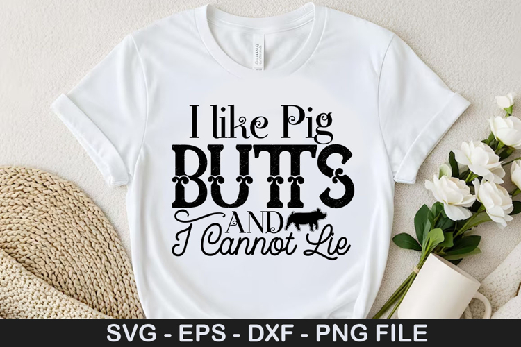 Grilling Design Image 14