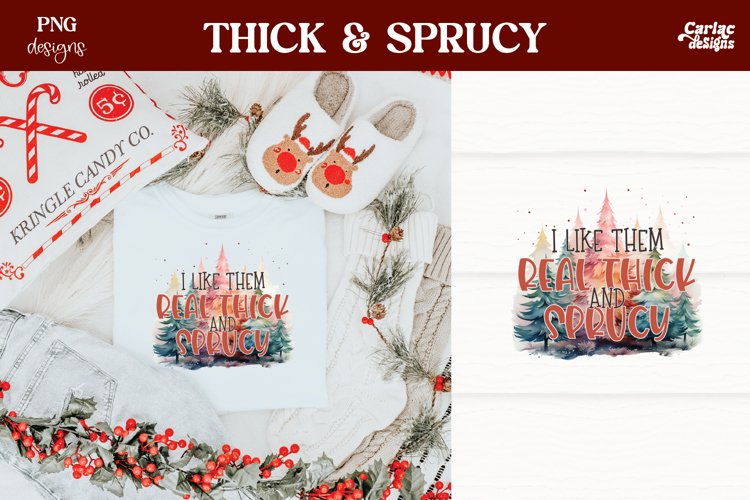 Funny Sublimation Designs Image 13