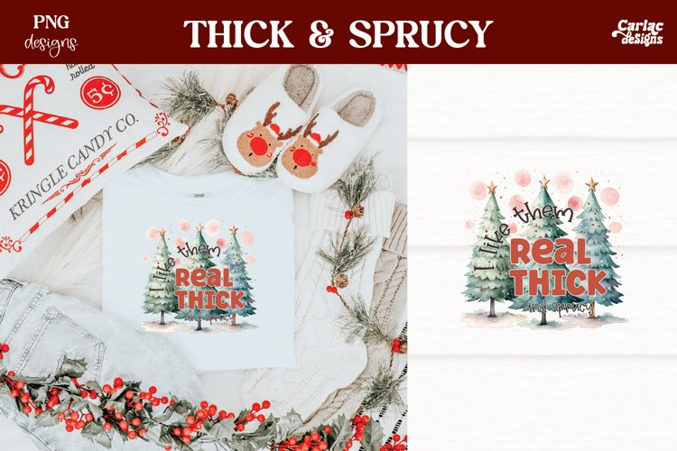 Funny Sublimation Designs Image 16