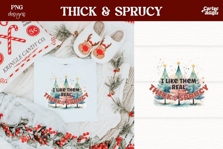 Funny Sublimation Designs Image 12