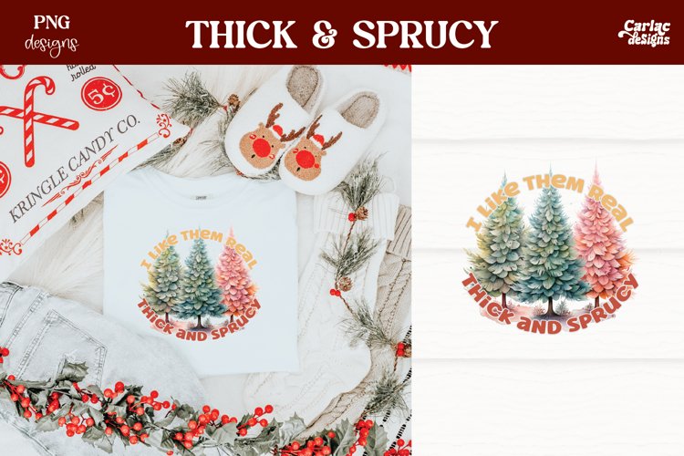 Funny Sublimation Designs Image 18