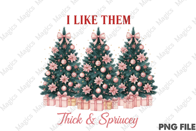 Christmas Clipart Image 24