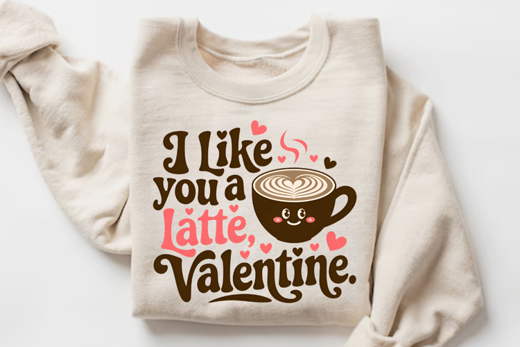 Valentines Day Png Image 22
