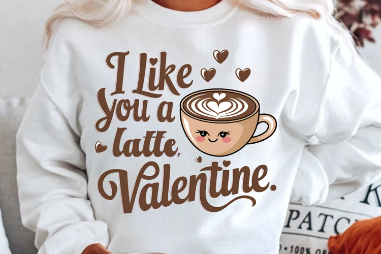 Valentines Day Png Image 23