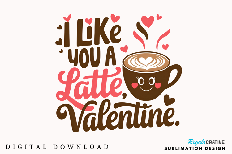 Valentines Day Png Image 21