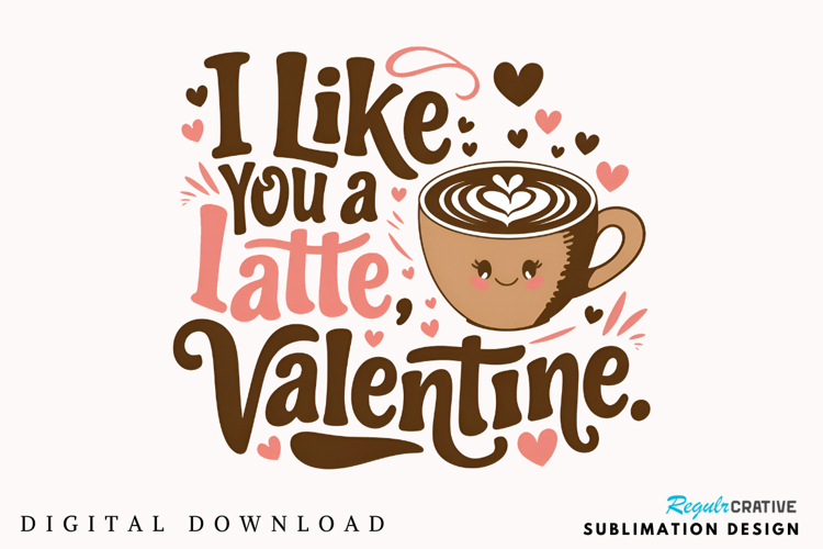 Valentines Day Png Image 24