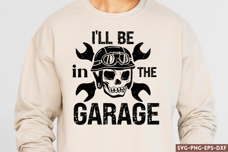 Dad Life Svg Image 18