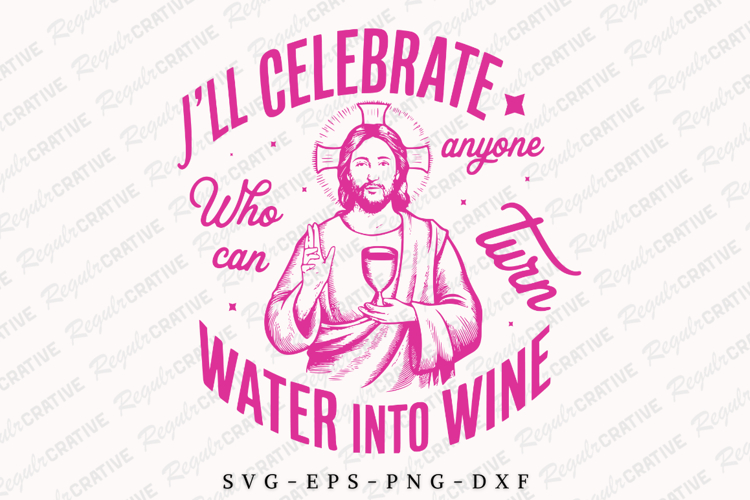 Water Can Png Image 6