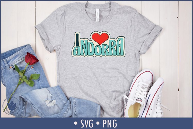 Country Svg Image 18