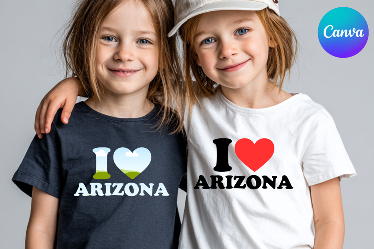 Canva Logo Template Image 2