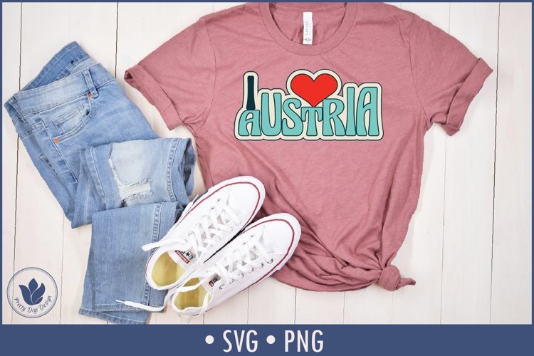 Country Svg Image 12