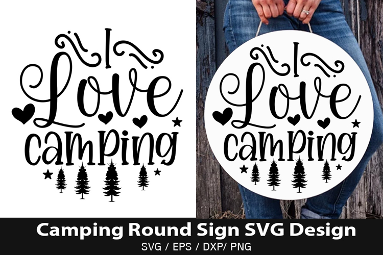 Nature Svg Image 11