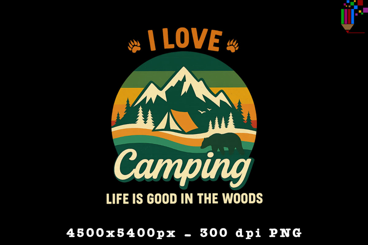 Tree PNG Image 11