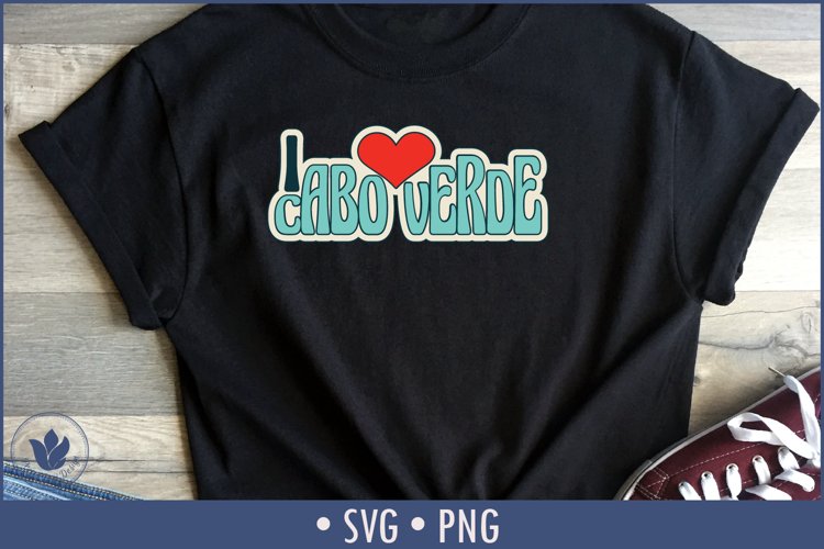 Country Svg Image 10